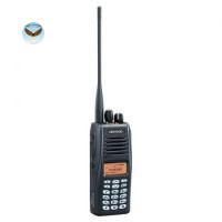 Bộ đàm kĩ thuật số KENWOOD NX 410